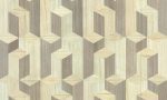 Timber Arte Elements 38243