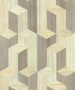 Timber Arte Elements 38243
