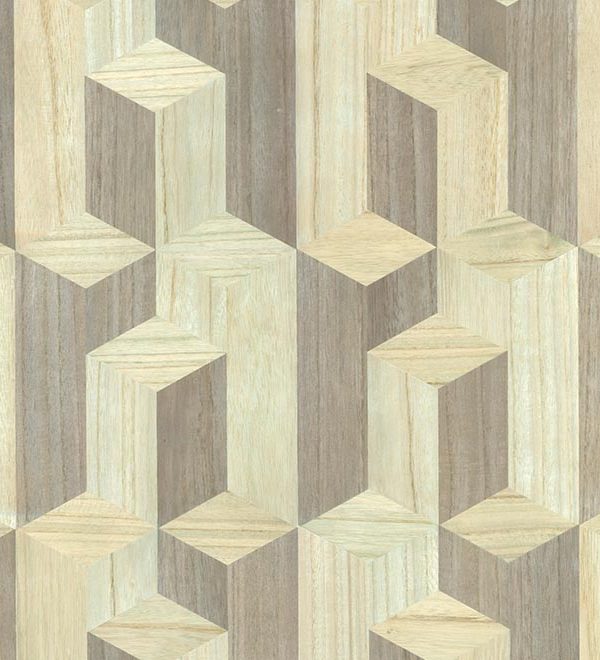 Timber Arte Elements 38243