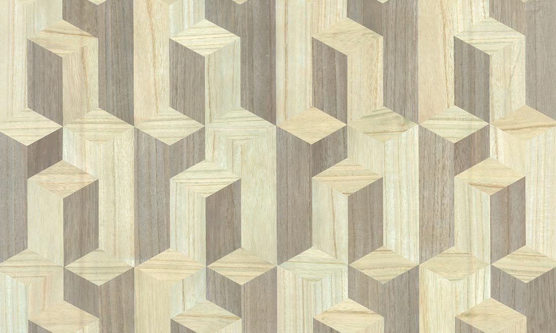 38243 Timber Arte Elements 38243