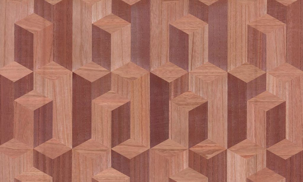 Timber Arte Elements 38244