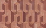 Timber Arte Elements 38244