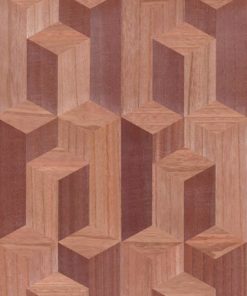 Timber Arte Elements 38244