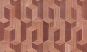Timber Arte Elements 38244