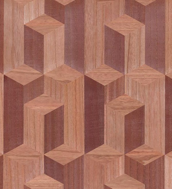Timber Arte Elements 38244