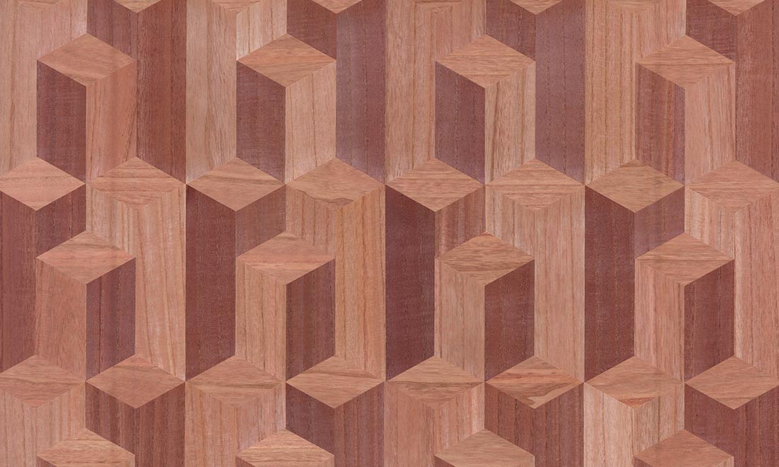 38244 Timber Arte Elements 38244