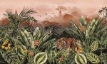 Expedition, Arte - Silk Road Garden 72000