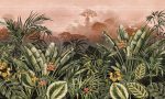 Expedition, Arte - Silk Road Garden 72001