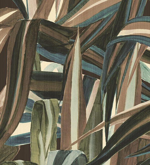 Expedition, Arte - Java 72011