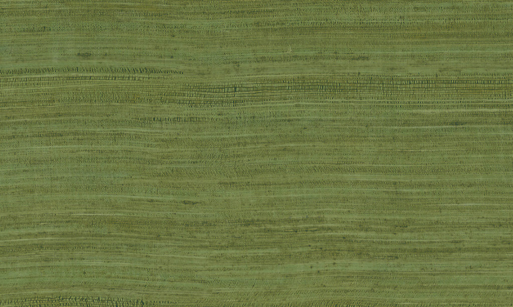 Expedition, Arte - Tasar 72020