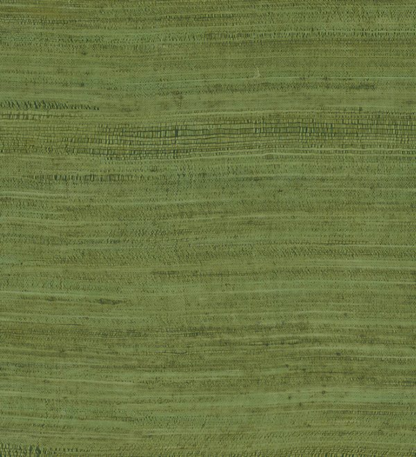 Expedition, Arte - Tasar 72020