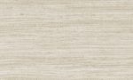 Expedition, Arte - Tasar 72021