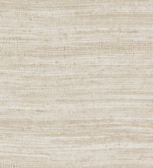 Expedition, Arte - Tasar 72021