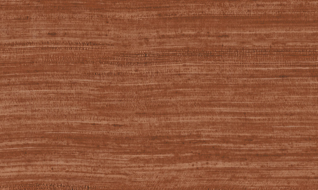 Expedition, Arte - Tasar 72023
