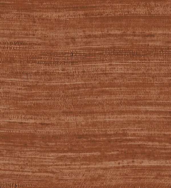 Expedition, Arte - Tasar 72023