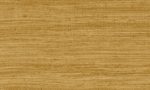 Expedition, Arte - Tasar 72026