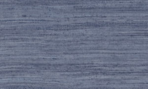 Expedition, Arte - Tasar 72027