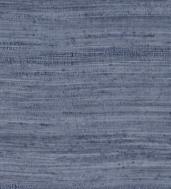 Expedition, Arte - Tasar 72027