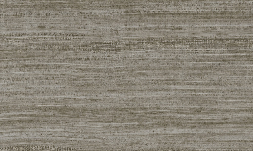 Expedition, Arte - Tasar 72028