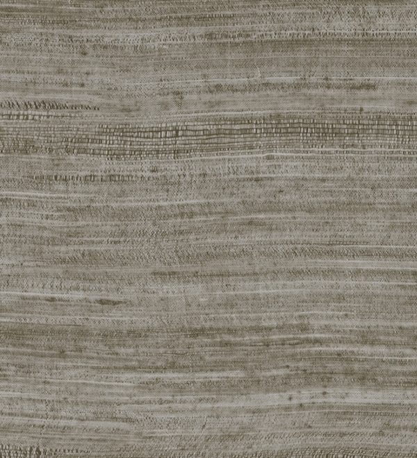 Expedition, Arte - Tasar 72028