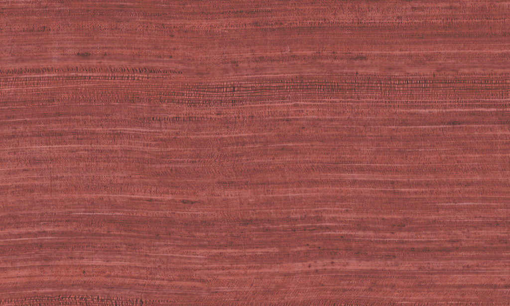 Expedition, Arte - Tasar 72030