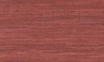 Expedition, Arte - Tasar 72030