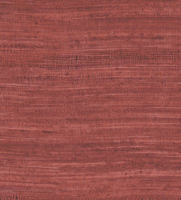 Expedition, Arte - Tasar 72030