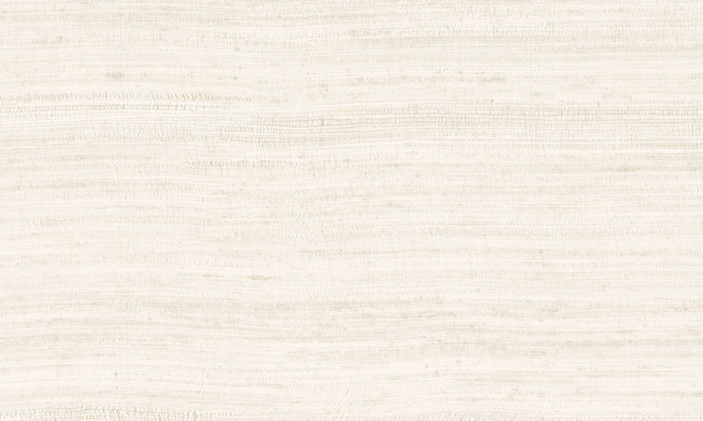 Expedition, Arte - Tasar 72031