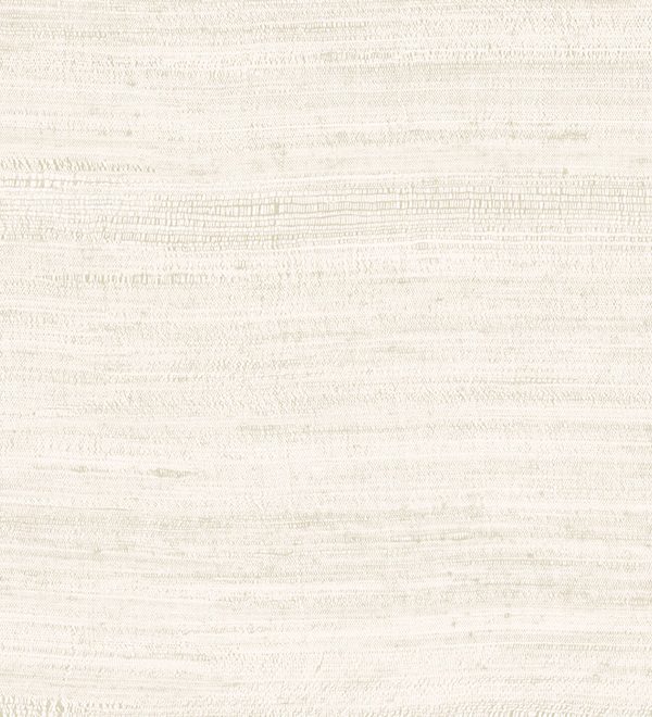 Expedition, Arte - Tasar 72031