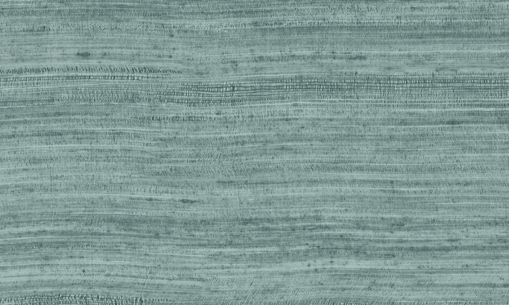 Expedition, Arte - Tasar 72032