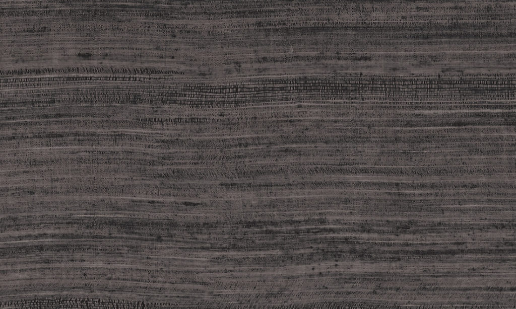Expedition, Arte - Tasar 72034