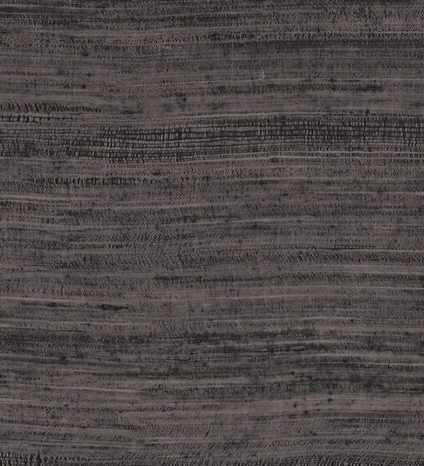 Expedition, Arte - Tasar 72034