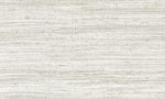 Expedition, Arte - Tasar 72035