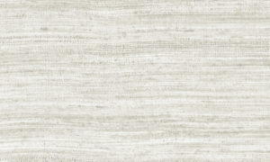 Expedition, Arte - Tasar 72035