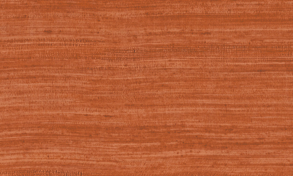 Expedition, Arte - Tasar 72036