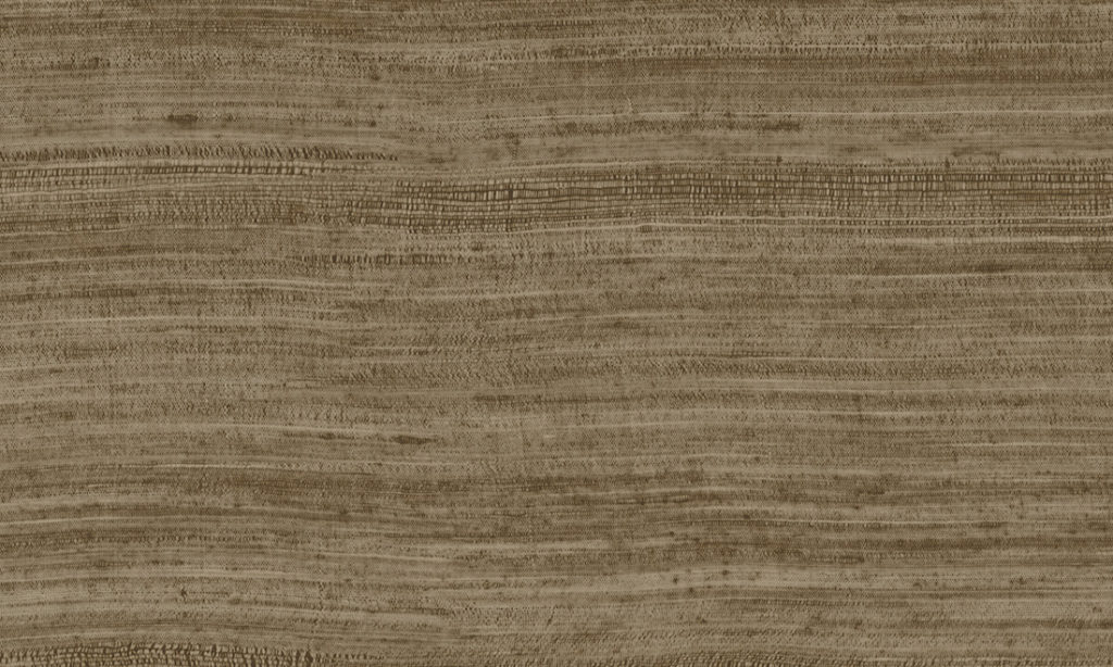 Expedition, Arte - Tasar 72037