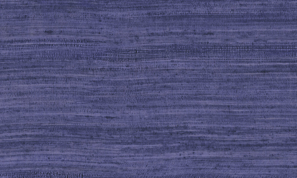 Expedition, Arte - Tasar 72038