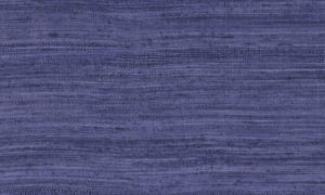Expedition, Arte - Tasar 72038