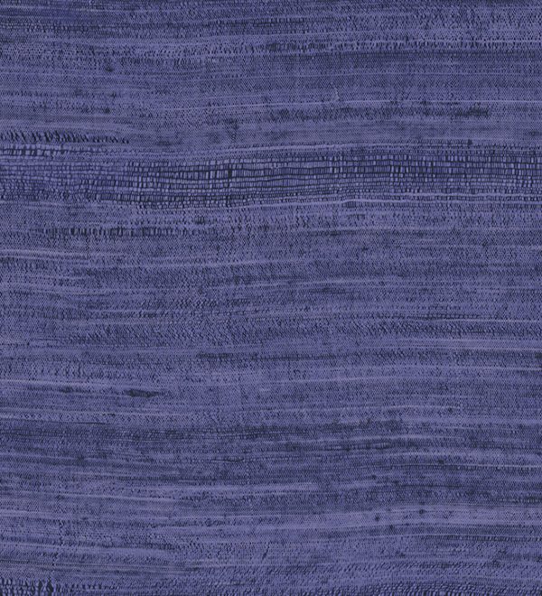 Expedition, Arte - Tasar 72038
