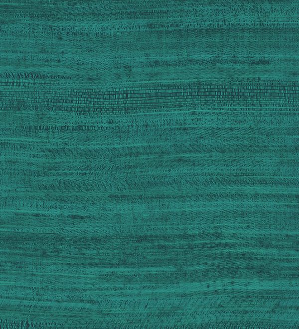 Expedition, Arte - Tasar 72039