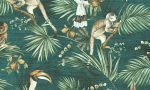 Expedition, Arte - Sumatra 72040