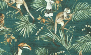 Expedition, Arte - Sumatra 72040