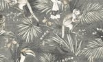 Expedition, Arte - Sumatra 72041