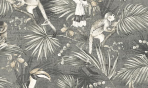 Expedition, Arte - Sumatra 72041