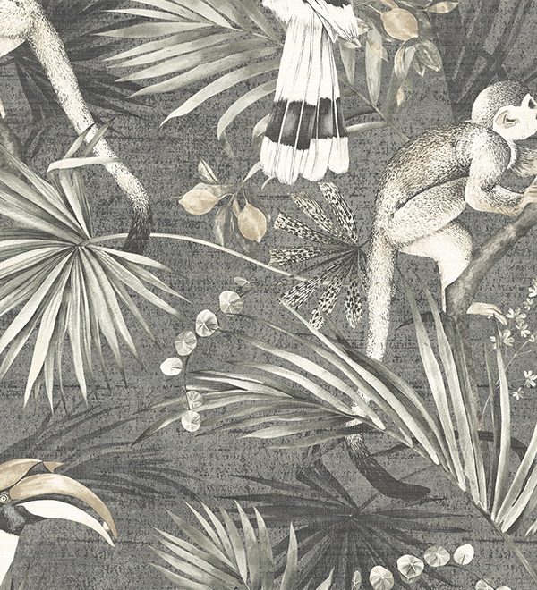Expedition, Arte - Sumatra 72041