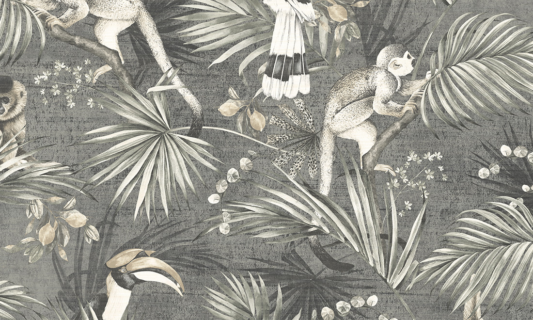 72041 Expedition, Arte - Sumatra 72041