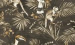 Expedition, Arte - Sumatra 72042