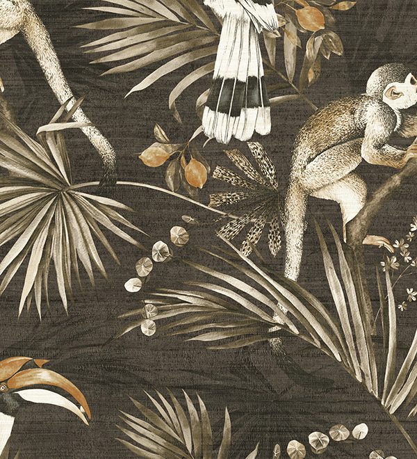 Expedition, Arte - Sumatra 72042