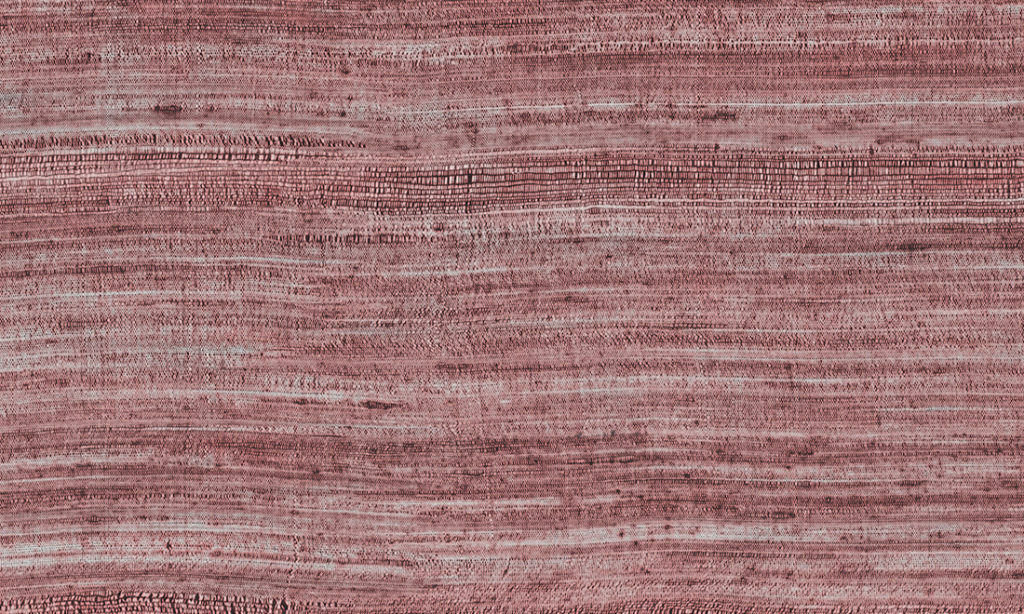 Expedition, Arte - Eri 72051