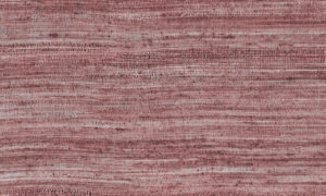 Expedition, Arte - Eri 72051